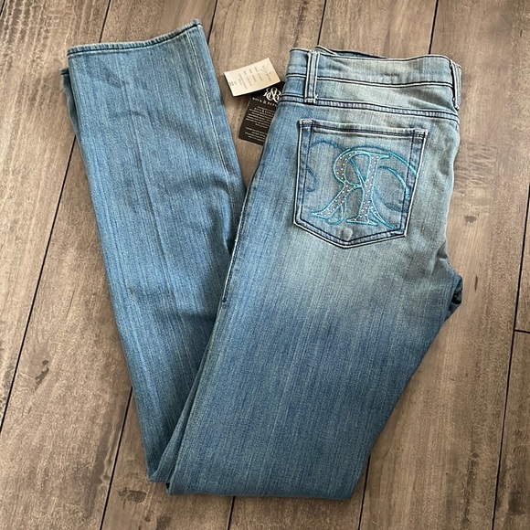 Rock \u0026 Republic | Jeans | Rock And 